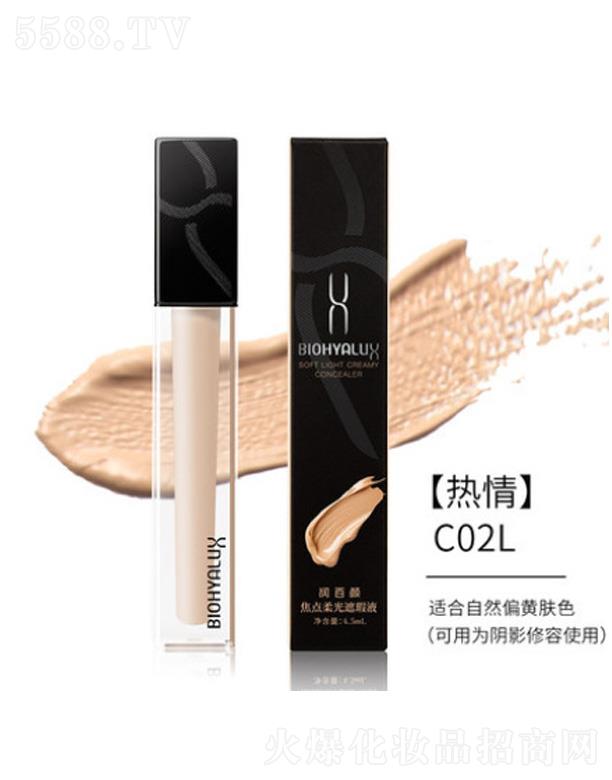 ��(r��n)�������՚��������Һ-����