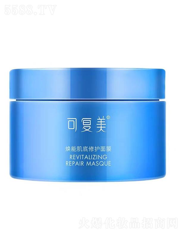 �ɏ�(f��)�����ܼ������o��Ĥ 165g