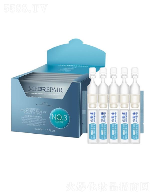 ������������ԭҺ���o(h��)�Β����AҺ