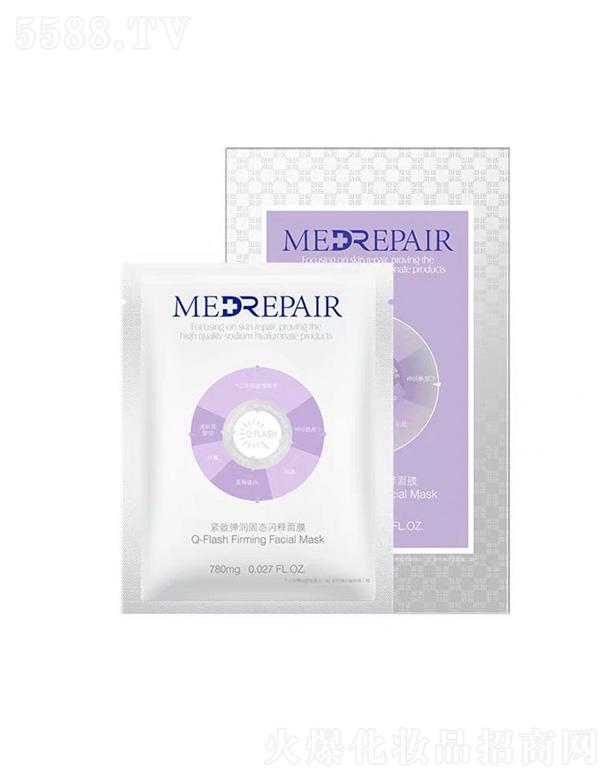 ��������͸�o覹̑B(t��i)�Wጃ�����Ĥ