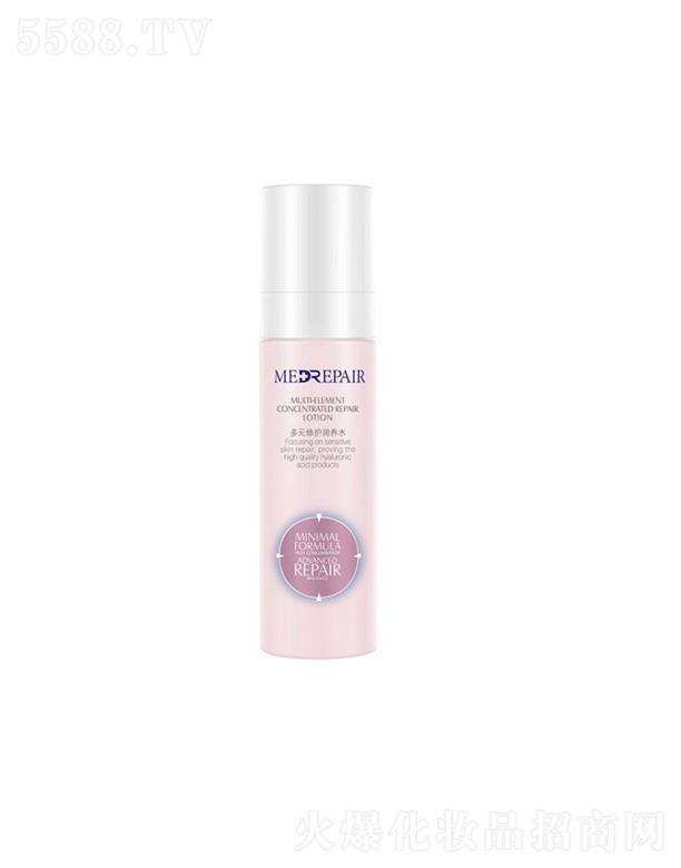 ��������Ԫ���o(h��)��(r��n)�B(y��ng)ˮ