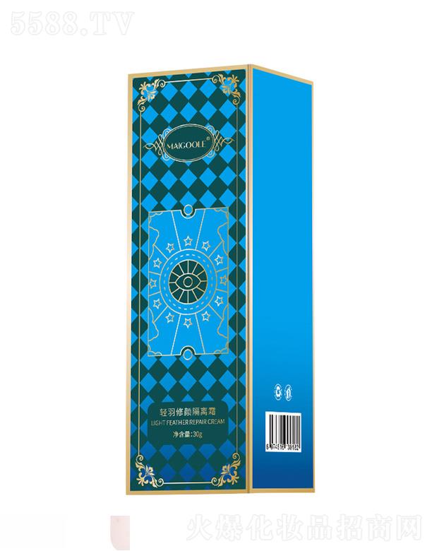 õ������֊y��ɫ���x˪-���wɫ