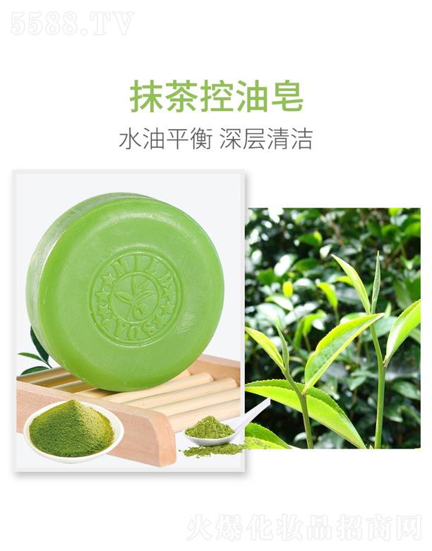 ֲ����Ĩ�������