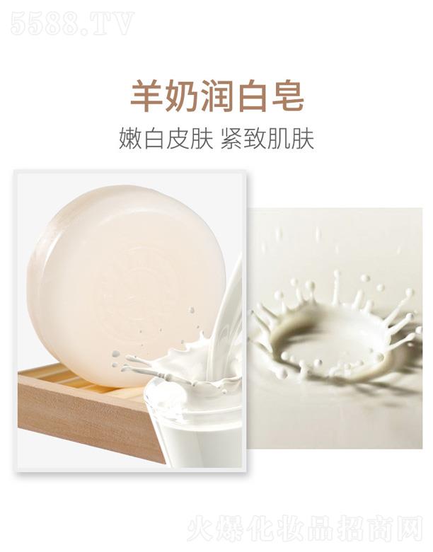 ֲ�������̝�����