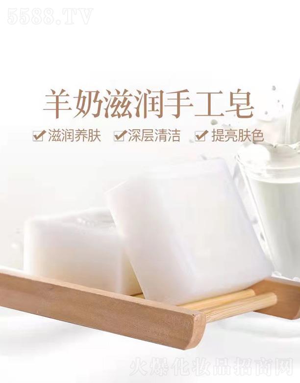 ���������̝�(r��n)�ֹ���