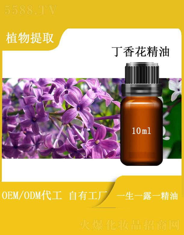 �h�ն��㻨���� 10ml