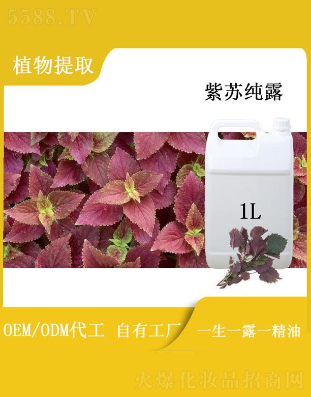 �h�����K��¶ 1L