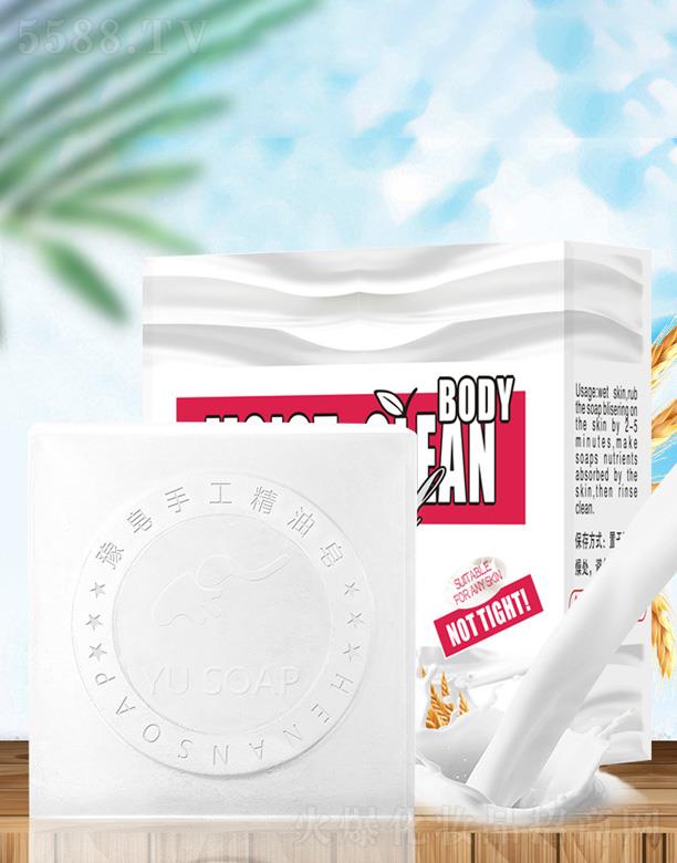 ţ������������