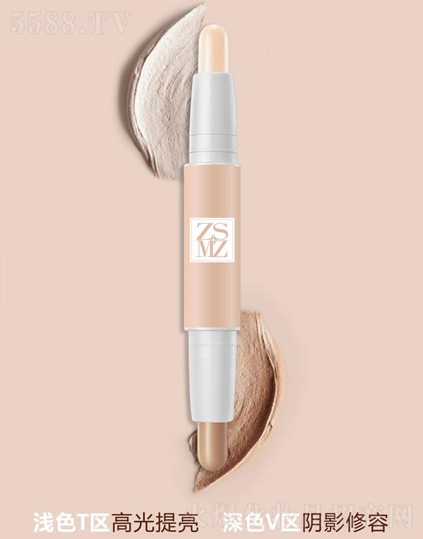 ��ɫ֮�Է�ˮ�pɫ���ݰ�