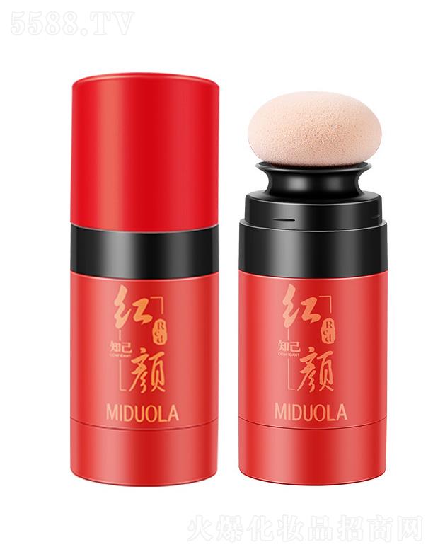 �������������̝����xBB˪