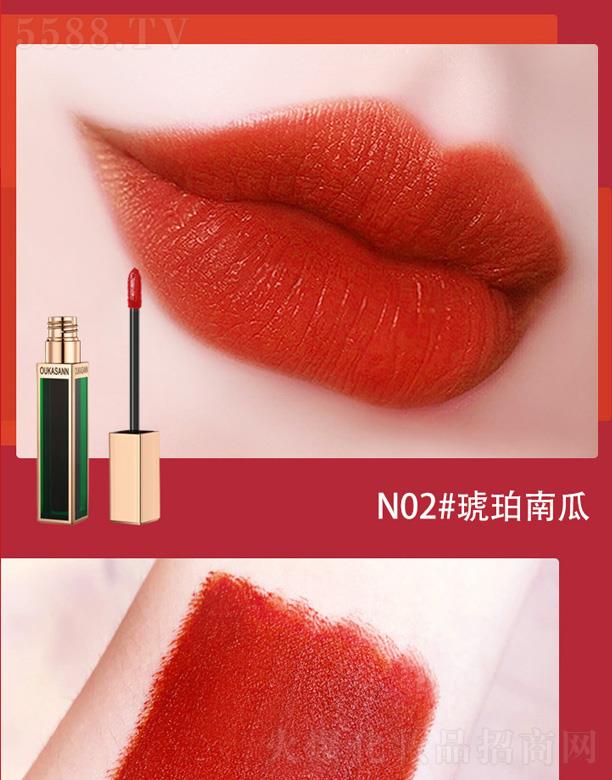 �W������G�՚ⴽ��ڼt����-�����Ϲ�