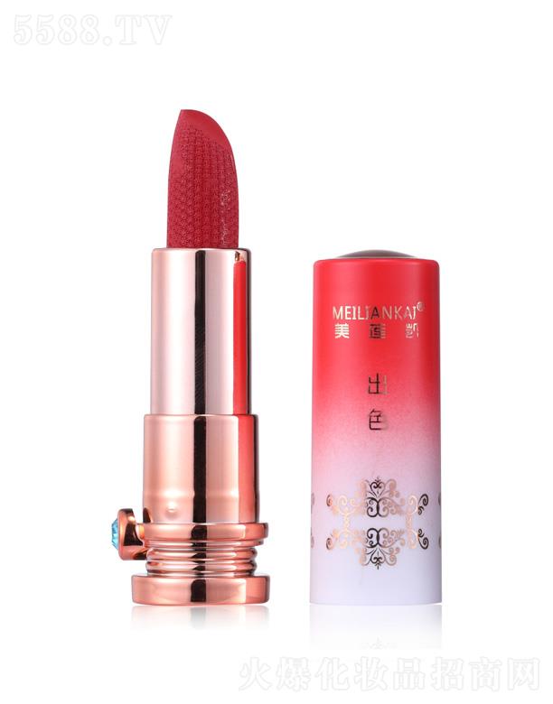 ���س�ɫ�ڼt