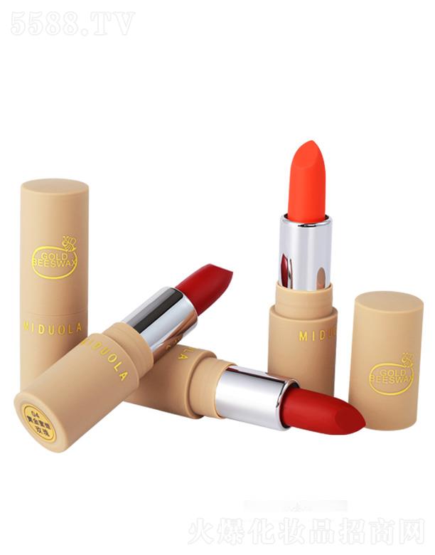 �������Ϟ�S�����ⲻմ���ڼt