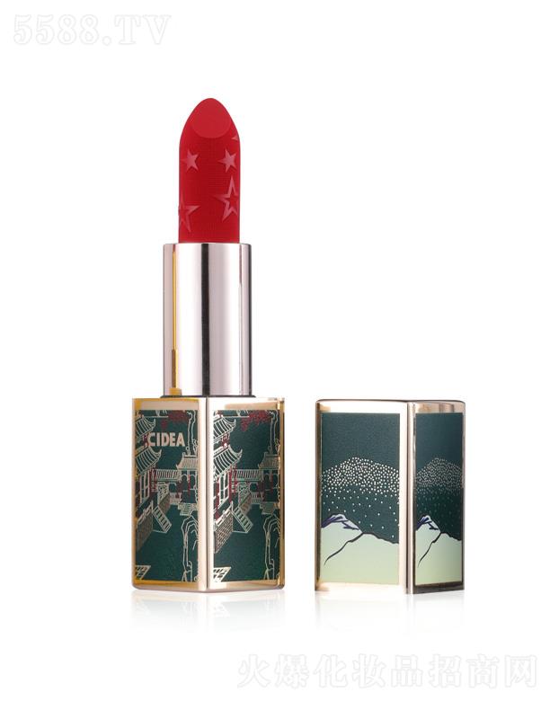 ���ص񻨝M�����ǿڼt