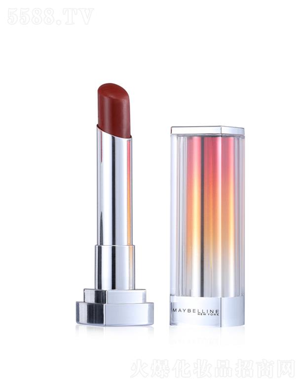 ���ؽz�q����ڼt