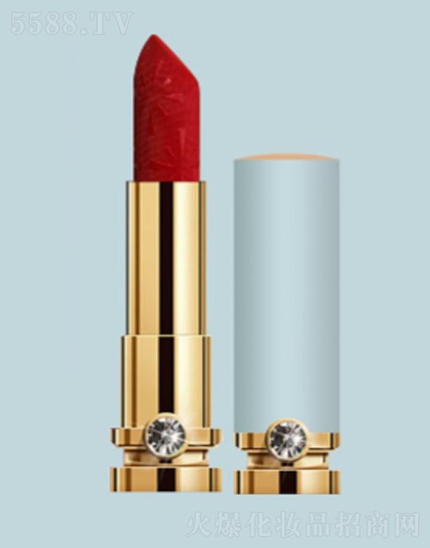 ��ɫ֮�Ե񻨹��L(f��ng)�ڼt-̽��