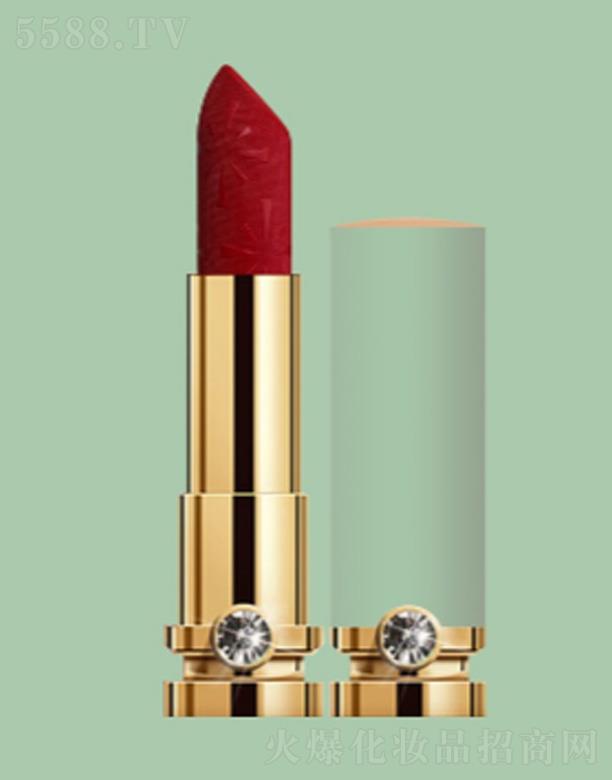 ��ɫ֮�Ե񻨹��L(f��ng)�ڼt-ʥ��