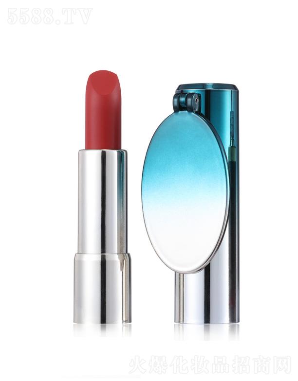 �����{(l��n)ɫ�u׃�ڼt