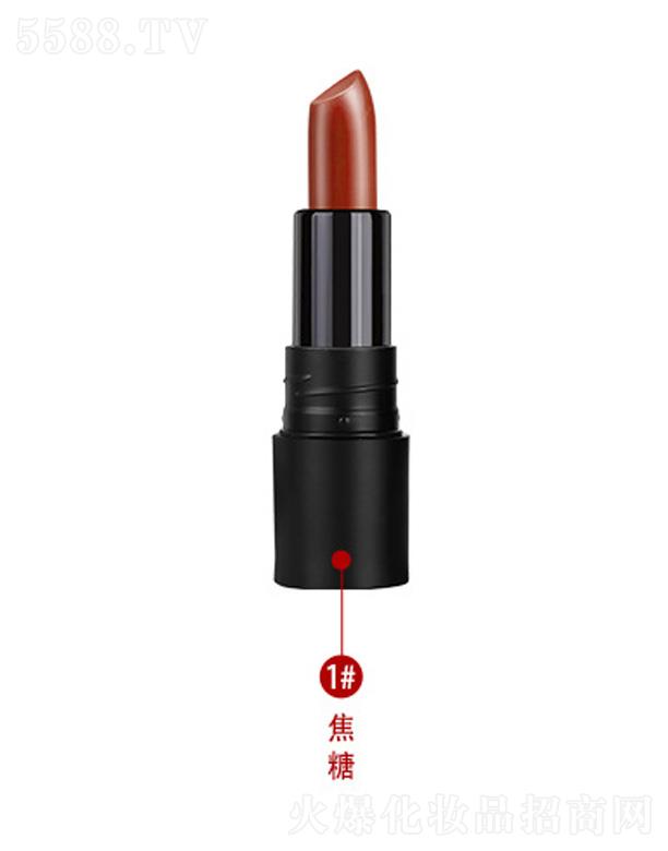 ������z�q���ⲻմ���ڼt-����