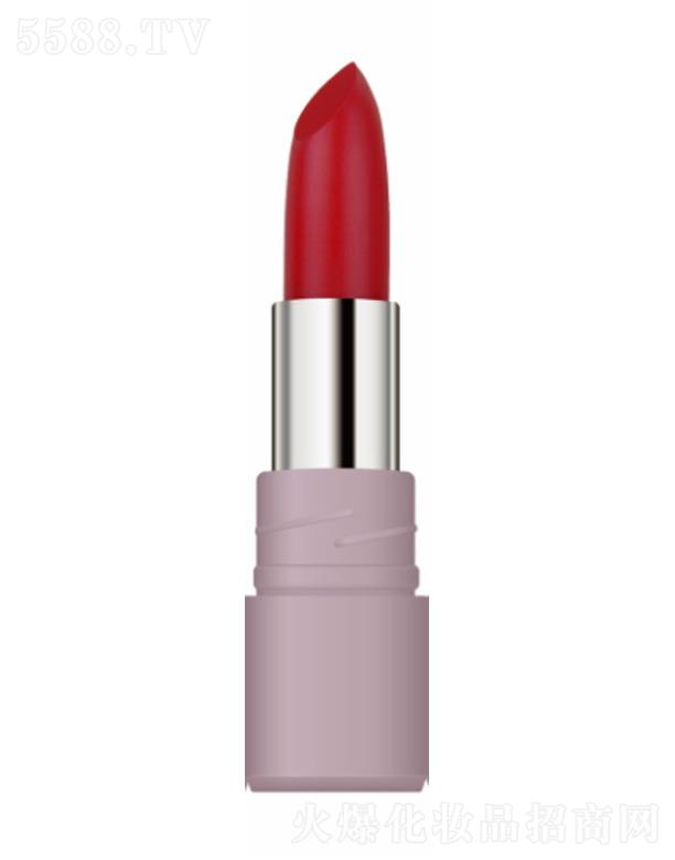 ��ɫ֮�Խz���q�F��մ���ڼt-����