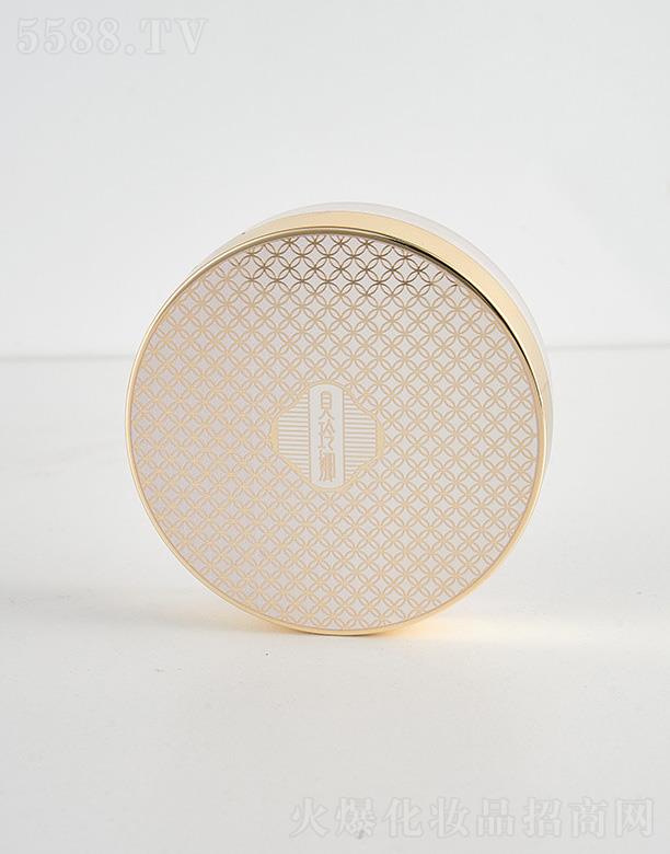 ؐ������͸����p�۷�