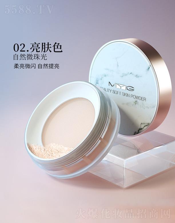 MYGԪ?d��)����w�p�۷�-���wɫ