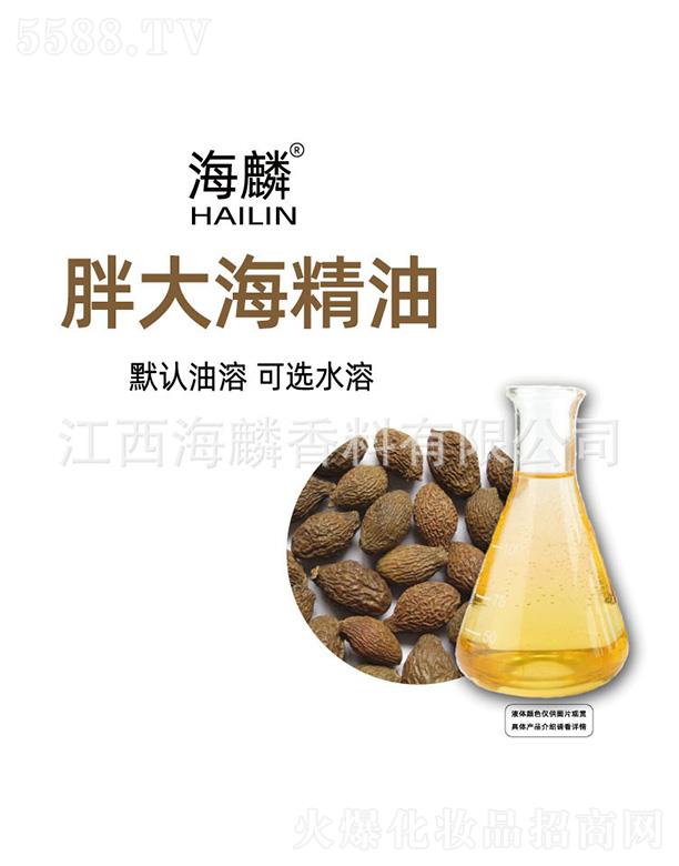 �����ִ󺣾���