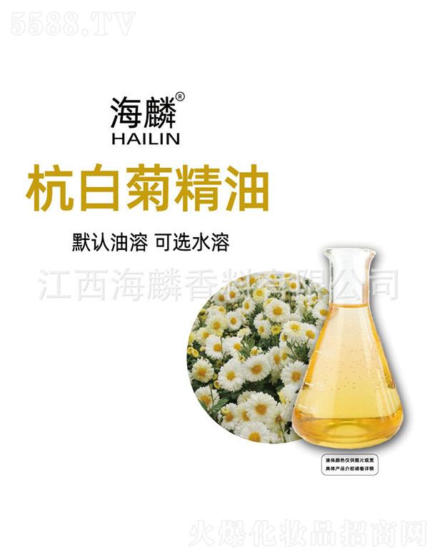 ���뺼�׾վ���