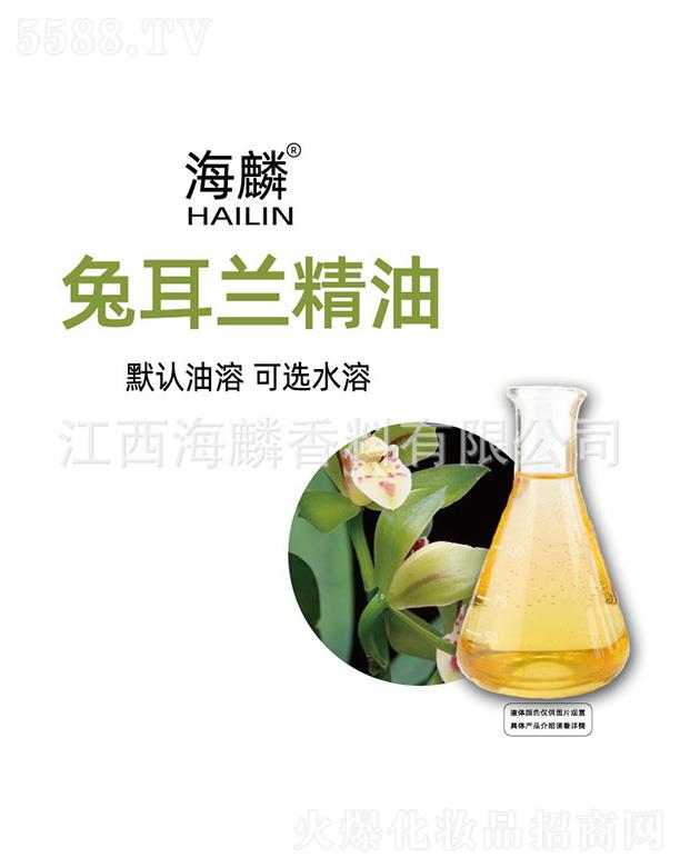 �����ö��m����