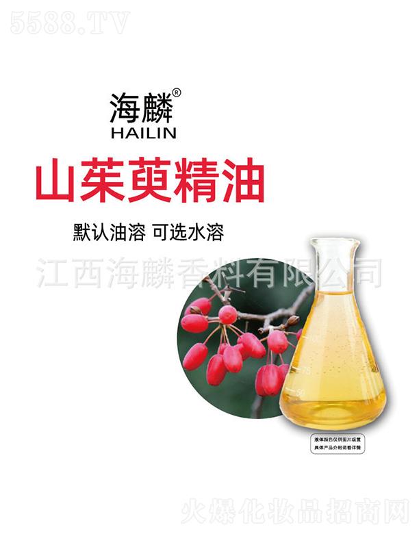 ����ɽ���Ǿ���