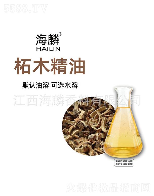 ������ľ����