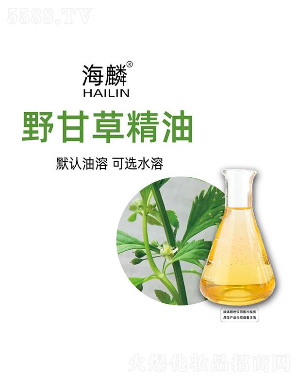 ����Ұ�ʲݾ���