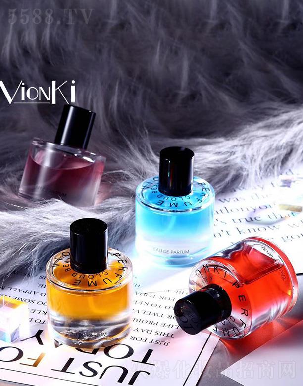 ޱ�����Ʋ�ϵ����ˮ