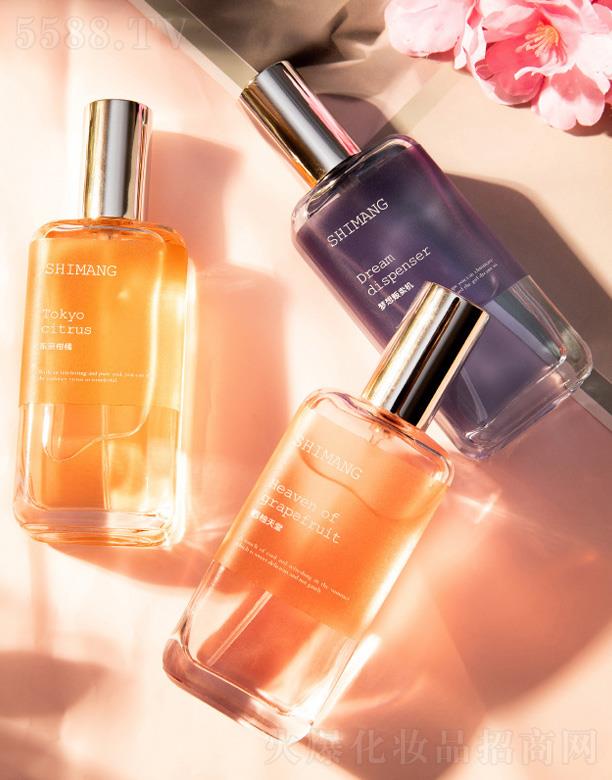 Ԋâ�־õ���ˮ