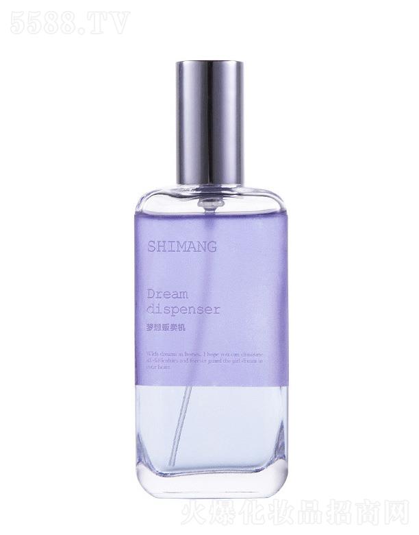 Ԋâ�־õ���ˮ-����؜�u�C