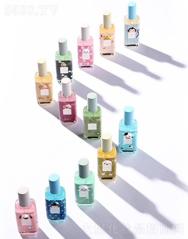 ޱ����12��Ф��ͨ��ˮ