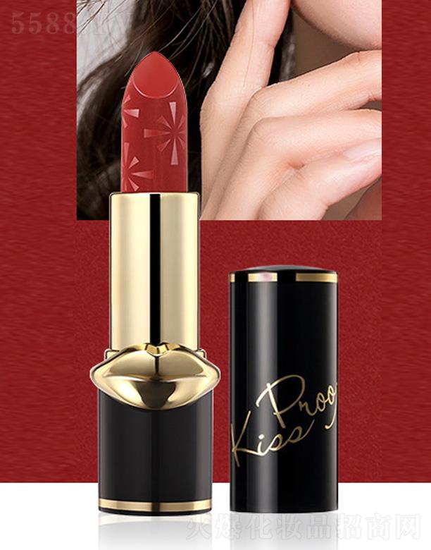 ��z������С���@�񻨿ڼt-����