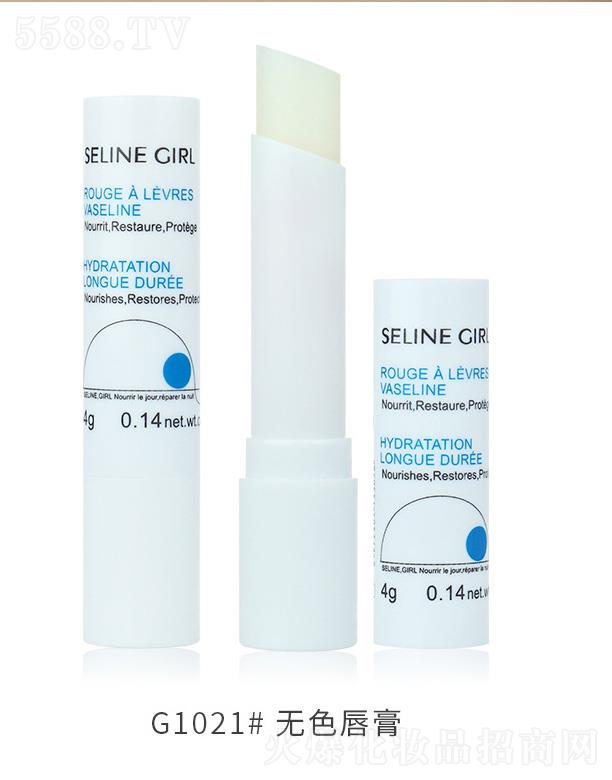 ِ�ո�(r��n)����-�oɫ��