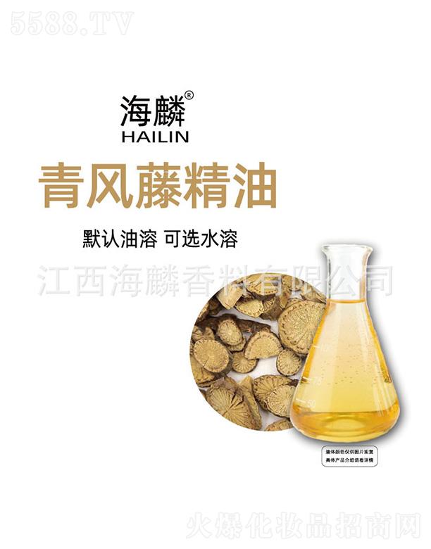 �������L(f��ng)�پ���