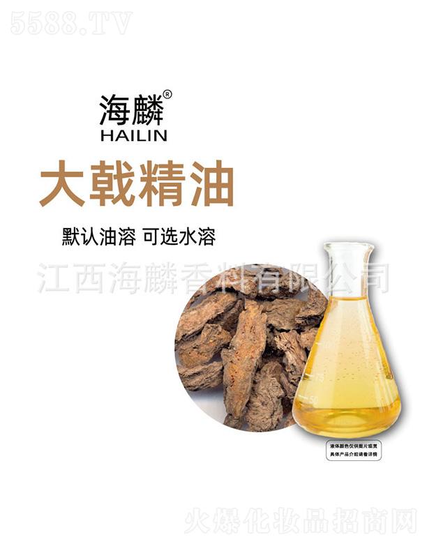 �����ꪾ���