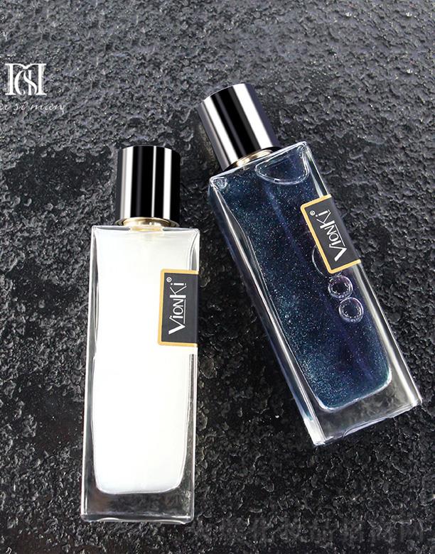 ޱ������ɳ����ˮ