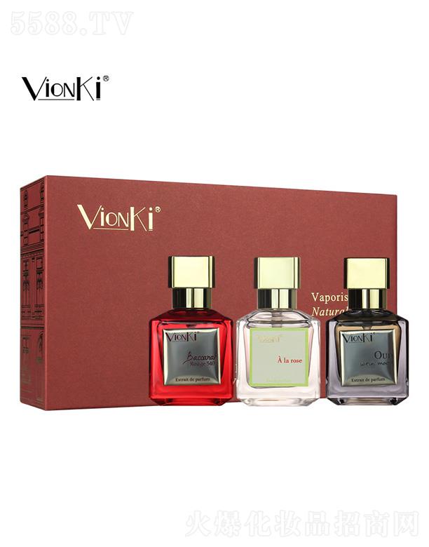 ޱ�����ټҘ�(l��)��ˮ�׺�