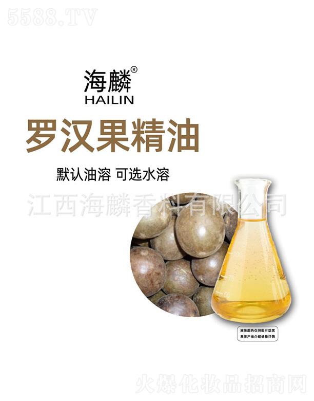 �����_�h������