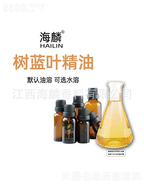 �����(sh��)�m�~����