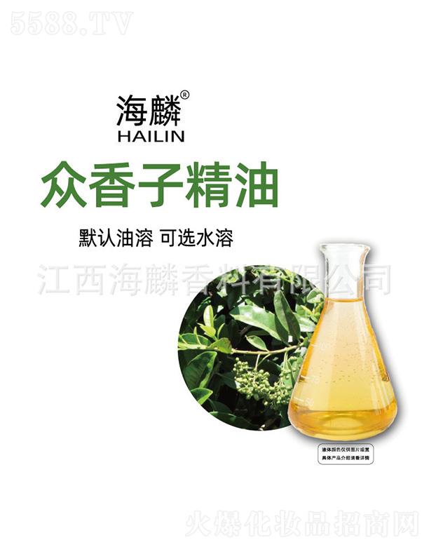 ���뱊���Ӿ���