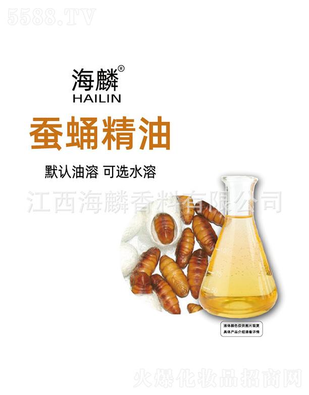 �����QӼ����