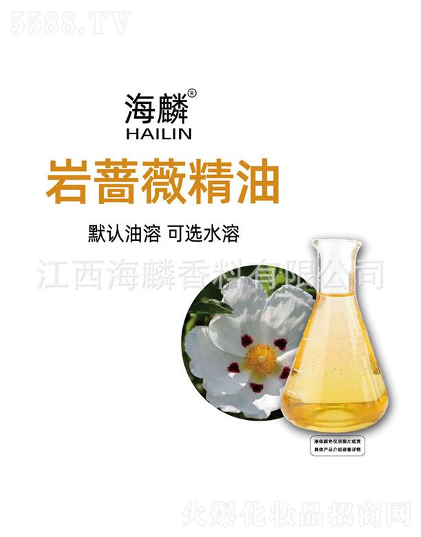 ����r�Nޱ����