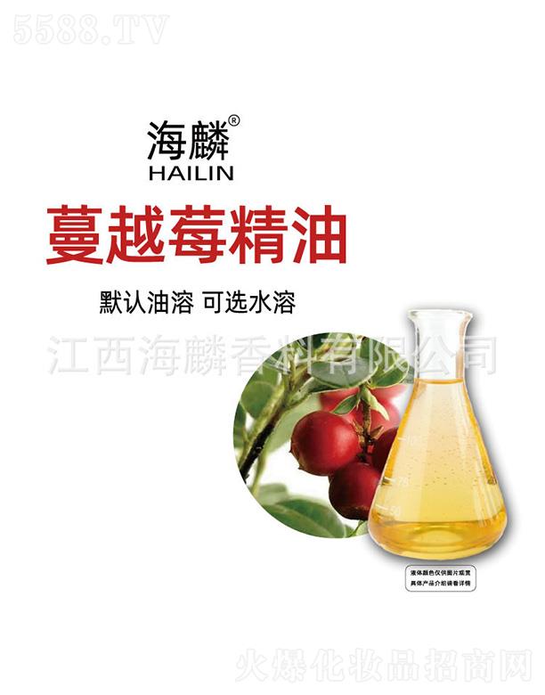 ������Խݮ����