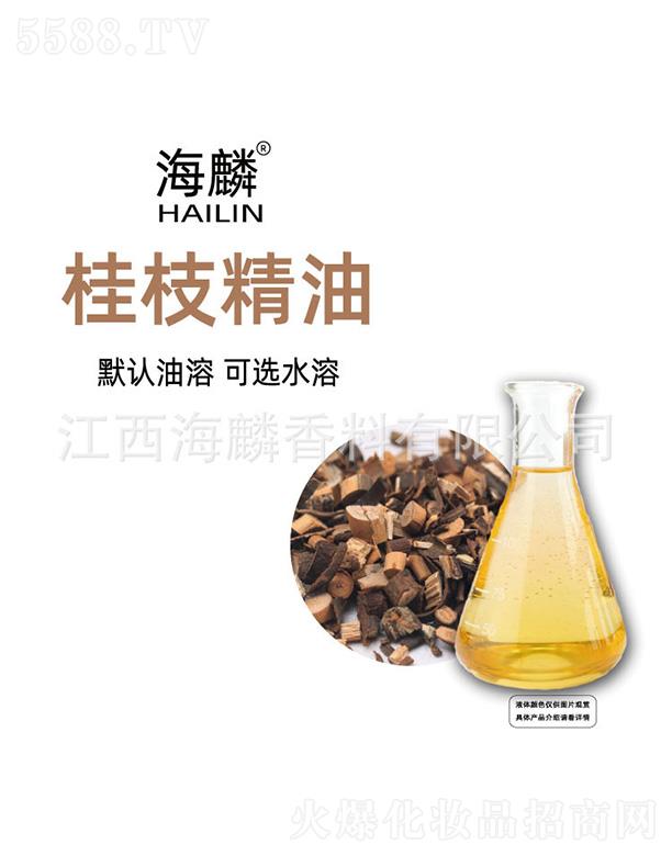 �����֦����