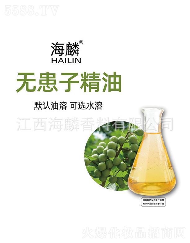 ����o���Ӿ���